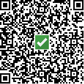 Healthcare Providers Similar to 1538866645 NPI Number | NPI Registry | www.DataLabs.Health