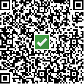 Healthcare Providers Similar to 1538866850 NPI Number | NPI Registry | www.DataLabs.Health