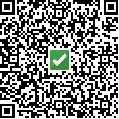 Healthcare Providers Similar to 1538867023 NPI Number | NPI Registry | www.DataLabs.Health