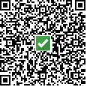 Healthcare Providers Similar to 1538867569 NPI Number | NPI Registry | www.DataLabs.Health