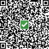 Healthcare Providers Similar to 1538867940 NPI Number | NPI Registry | www.DataLabs.Health