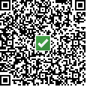 Healthcare Providers Similar to 1538868153 NPI Number | NPI Registry | www.DataLabs.Health