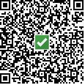 Healthcare Providers Similar to 1538868252 NPI Number | NPI Registry | www.DataLabs.Health