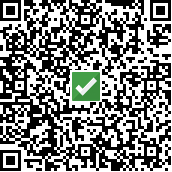 Healthcare Providers Similar to 1538868450 NPI Number | NPI Registry | www.DataLabs.Health