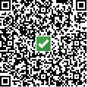 Healthcare Providers Similar to 1538868534 NPI Number | NPI Registry | www.DataLabs.Health