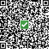 Healthcare Providers Similar to 1538870977 NPI Number | NPI Registry | www.DataLabs.Health