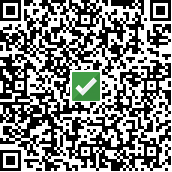 Healthcare Providers Similar to 1538871025 NPI Number | NPI Registry | www.DataLabs.Health