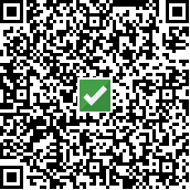 Healthcare Providers Similar to 1538871454 NPI Number | NPI Registry | www.DataLabs.Health