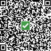 Healthcare Providers Similar to 1538871686 NPI Number | NPI Registry | www.DataLabs.Health