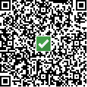 Healthcare Providers Similar to 1538871728 NPI Number | NPI Registry | www.DataLabs.Health