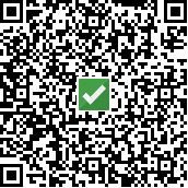 Healthcare Providers Similar to 1538872155 NPI Number | NPI Registry | www.DataLabs.Health