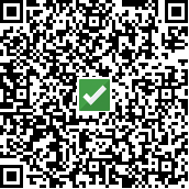 Healthcare Providers Similar to 1538872999 NPI Number | NPI Registry | www.DataLabs.Health