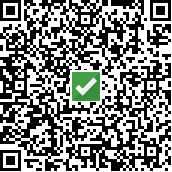 Healthcare Providers Similar to 1538873070 NPI Number | NPI Registry | www.DataLabs.Health