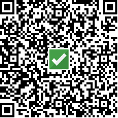 Healthcare Providers Similar to 1538874573 NPI Number | NPI Registry | www.DataLabs.Health