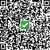 Healthcare Providers Similar to 1538876156 NPI Number | NPI Registry | www.DataLabs.Health