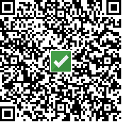 Healthcare Providers Similar to 1538876164 NPI Number | NPI Registry | www.DataLabs.Health