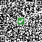 Healthcare Providers Similar to 1538877113 NPI Number | NPI Registry | www.DataLabs.Health