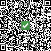 Healthcare Providers Similar to 1538877428 NPI Number | NPI Registry | www.DataLabs.Health