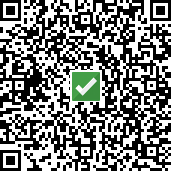 Healthcare Providers Similar to 1538878012 NPI Number | NPI Registry | www.DataLabs.Health