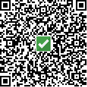 Healthcare Providers Similar to 1538879069 NPI Number | NPI Registry | www.DataLabs.Health