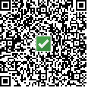 Healthcare Providers Similar to 1538879218 NPI Number | NPI Registry | www.DataLabs.Health