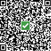 Healthcare Providers Similar to 1538879358 NPI Number | NPI Registry | www.DataLabs.Health