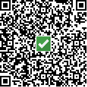 Healthcare Providers Similar to 1538880190 NPI Number | NPI Registry | www.DataLabs.Health