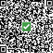 Healthcare Providers Similar to 1538880240 NPI Number | NPI Registry | www.DataLabs.Health