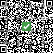 Healthcare Providers Similar to 1538881206 NPI Number | NPI Registry | www.DataLabs.Health