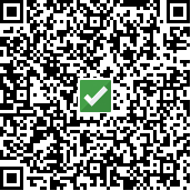 Healthcare Providers Similar to 1538881339 NPI Number | NPI Registry | www.DataLabs.Health