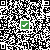 Healthcare Providers Similar to 1538882121 NPI Number | NPI Registry | www.DataLabs.Health