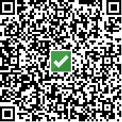 Healthcare Providers Similar to 1538882725 NPI Number | NPI Registry | www.DataLabs.Health