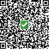 Healthcare Providers Similar to 1538882972 NPI Number | NPI Registry | www.DataLabs.Health