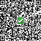 Healthcare Providers Similar to 1538883194 NPI Number | NPI Registry | www.DataLabs.Health