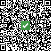 Healthcare Providers Similar to 1538883335 NPI Number | NPI Registry | www.DataLabs.Health