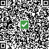 Healthcare Providers Similar to 1538883616 NPI Number | NPI Registry | www.DataLabs.Health