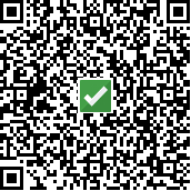 Healthcare Providers Similar to 1538884036 NPI Number | NPI Registry | www.DataLabs.Health