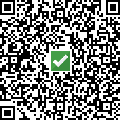 Healthcare Providers Similar to 1538884317 NPI Number | NPI Registry | www.DataLabs.Health