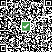 Healthcare Providers Similar to 1538884697 NPI Number | NPI Registry | www.DataLabs.Health