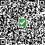 Healthcare Providers Similar to 1538885298 NPI Number | NPI Registry | www.DataLabs.Health