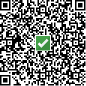 Healthcare Providers Similar to 1538885314 NPI Number | NPI Registry | www.DataLabs.Health