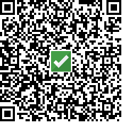 Healthcare Providers Similar to 1538885975 NPI Number | NPI Registry | www.DataLabs.Health