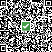 Healthcare Providers Similar to 1538886221 NPI Number | NPI Registry | www.DataLabs.Health