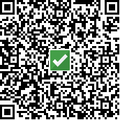 Healthcare Providers Similar to 1538886544 NPI Number | NPI Registry | www.DataLabs.Health