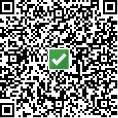 Healthcare Providers Similar to 1538886965 NPI Number | NPI Registry | www.DataLabs.Health