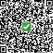 Healthcare Providers Similar to 1538887054 NPI Number | NPI Registry | www.DataLabs.Health