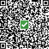 Healthcare Providers Similar to 1538887971 NPI Number | NPI Registry | www.DataLabs.Health