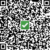 Healthcare Providers Similar to 1538889316 NPI Number | NPI Registry | www.DataLabs.Health