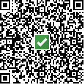 Healthcare Providers Similar to 1538889787 NPI Number | NPI Registry | www.DataLabs.Health