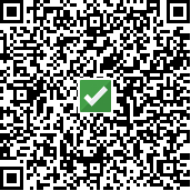 Healthcare Providers Similar to 1538889803 NPI Number | NPI Registry | www.DataLabs.Health